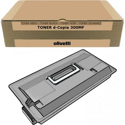 Olivetti B0567 - originálny