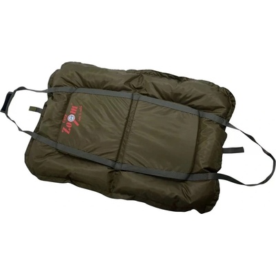Carp Zoom podložka BIG CARP