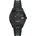 Timex TW2Y19600