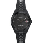 Timex TW2Y19600 Часовници