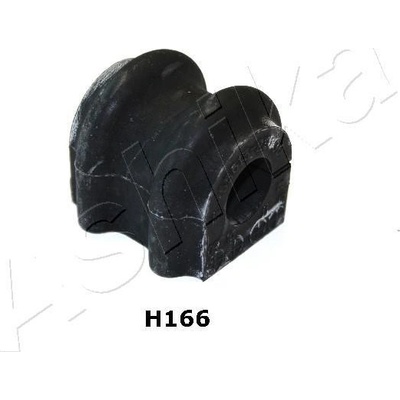 Lożiskové puzdro stabilizátora ASHIKA GOM-H166