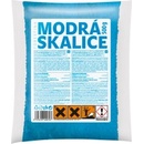 Forestina Mineral Síran měďnatý / Skalice modrá 0,5kg