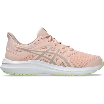 Image 1 of Asics Юношески маратонки Asics ASICS Jolt 4 Running Shoes Junior - Pink