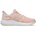 Asics Юношески маратонки Asics ASICS Jolt 4 Running Shoes Junior - Pink