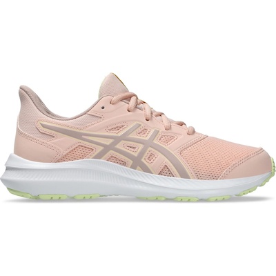 Asics Юношески маратонки Asics ASICS Jolt 4 Running Shoes Junior - Pink