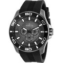 Invicta 30112
