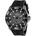 Invicta 30112