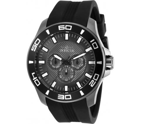 Invicta 30112