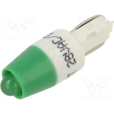 CML Innovative Technologies 1511A45UG3