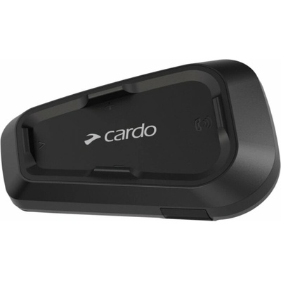 Cardo Spirit HD
