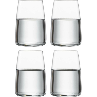 Zwiesel Glas Zwiesel Glas Pohár VIVID SENSES 500 ml