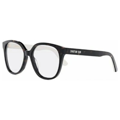 Dior Laparisiennedioro S3I 2000 Cd 60076I 001