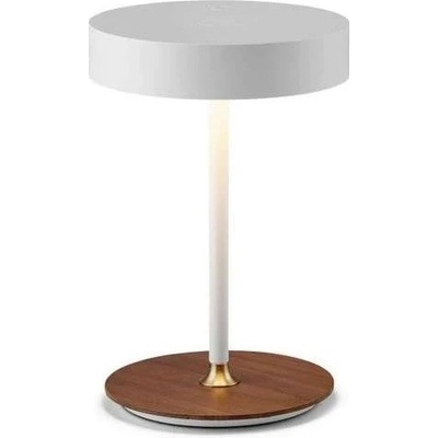 Halo design 745760