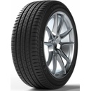 Osobní pneumatiky Michelin Latitude Sport 3 235/60 R18 103W