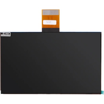 Anycubic LCD дисплей - Photon Mono M5s Pro (S020219)