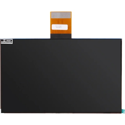 Anycubic LCD дисплей - Photon Mono M5s Pro (S020219)