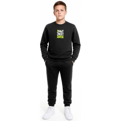 KANU Детски екип (33736)