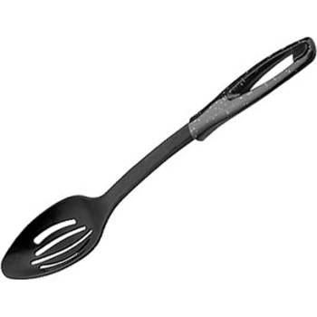 Image 1 of BIRPA ЛЪЖИЦА РЕШЕТЪЧНА BIRPA NIS ОВАЛ No6 (NS-968)