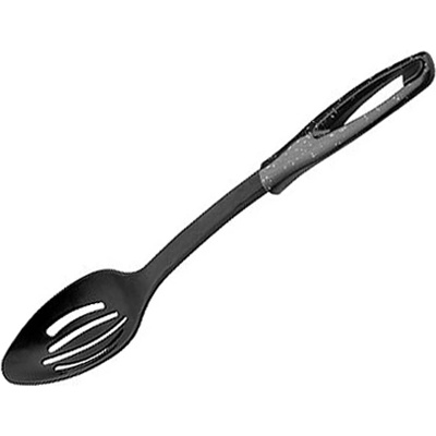 BIRPA ЛЪЖИЦА РЕШЕТЪЧНА BIRPA NIS ОВАЛ No6 (NS-968)