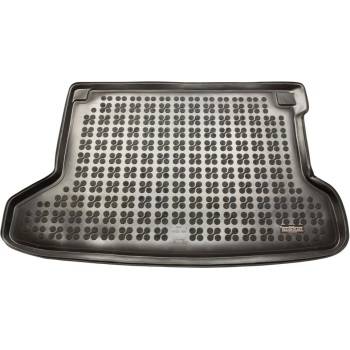 Image 1 of Rezaw-Plast Гумена стелка за багажник за Honda HR-V (2014-2021) - Rezaw Plast (230528)