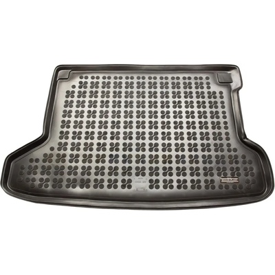 Rezaw-Plast Гумена стелка за багажник за Honda HR-V (2014-2021) - Rezaw Plast (230528)