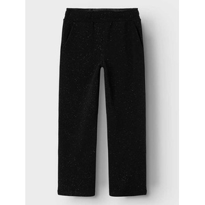 NAME IT Панталон nkfrylulle wide pant