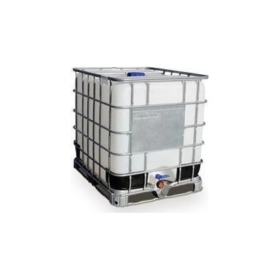 DYNAMAX AL G11 1000 l