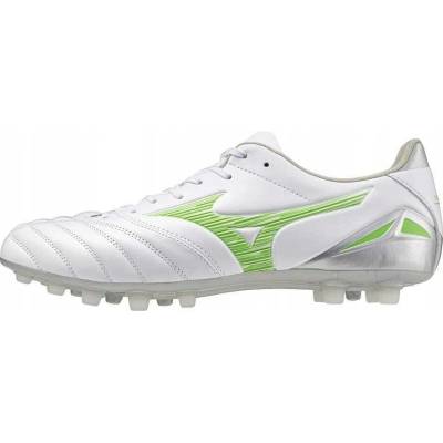 Mizuno P1GA253537