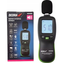 Dedra MC0958