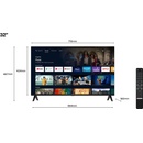 TCL 32S5400A