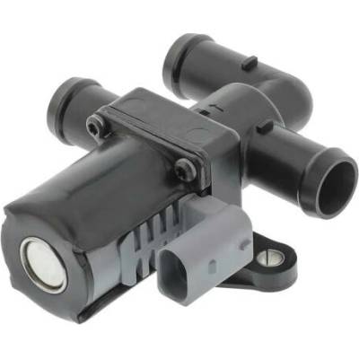 Termostat TOPRAN 116 957