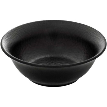 Gural Porcelain ГП-DIGIBBONE MAT-Купа 14cm (GBSEO14KK102515) (0180689)