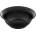Gural Porcelain ГП-DIGIBBONE MAT-Купа 14cm (GBSEO14KK102515) (0180689)