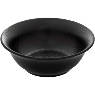Gural Porcelain ГП-DIGIBBONE MAT-Купа 14cm (GBSEO14KK102515) (0180689)