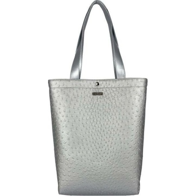 Dara bags shopper no. 122