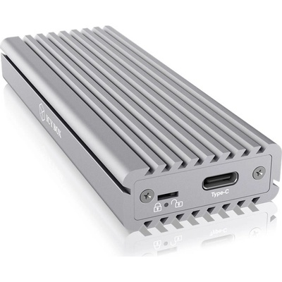 Icy Box IB-1817MA-C31