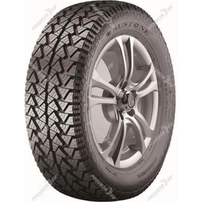Austone SP302 215/70 R16 100H