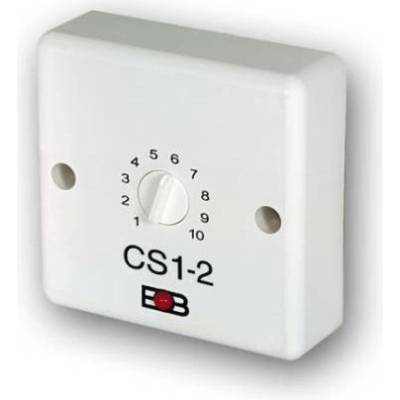 Elektrobock CS 1-2 SA