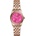 Michael Kors MK3285