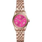 Michael Kors MK3285 Часовници