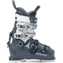 Atomic Hawx Prime XTD 105 W CT GW 22/23