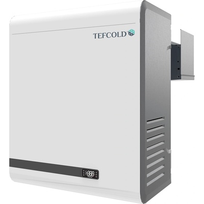 Tefcold WRA-L29-1 – Zboží Dáma