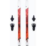 Dynastar M-Vertical 88 F-Team + HT10 (DRLM304)