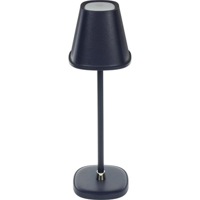Retlux FT1077