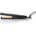 KIEPE Pure Rose Gold S (8172)