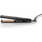 KIEPE Pure Rose Gold S (8172) Преси за коса