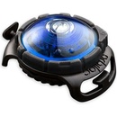 Orbiloc Safety Light