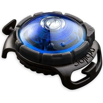 Orbiloc Safety Light