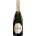 Jacquart Mosaique Brut