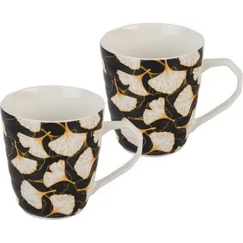 Image 1 of New wish Комплект 2 порцеланови чаши за кафе или чай 920901